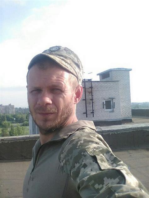 Яценко Юрій Вікторович солдат - Книга пам′яті загиблих за Україну ...