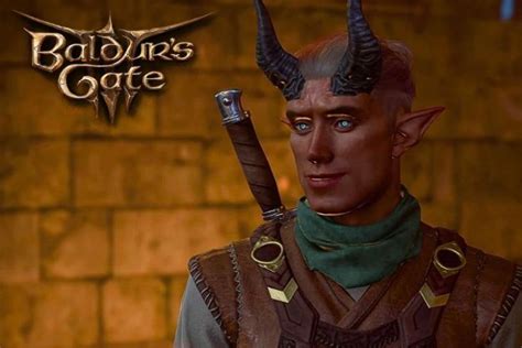 How to Find Dammon in Baldur's Gate 3 (All Locations) | Beebom