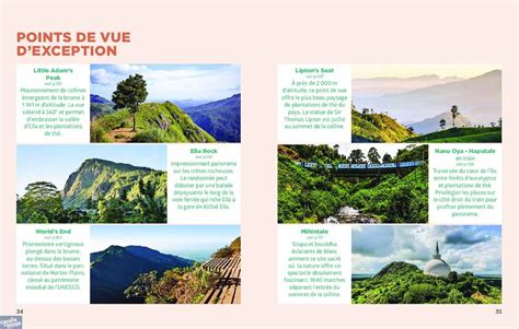 Hachette Collection Simplissime Guide Sri Lanka Librairie Du Voyage