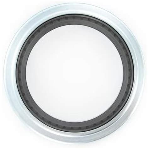 Skf Scotseal Classic Seal 42672