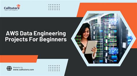 Innovative Aws Data Engineering Projects For Beginners