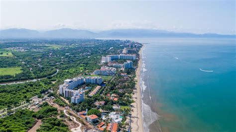 Hotels in Nuevo Vallarta from ₹ 3,294 - Find Cheap Hotels with momondo