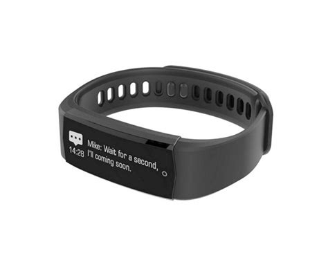 Lenovo Hx H Smart Band Flipzone Online