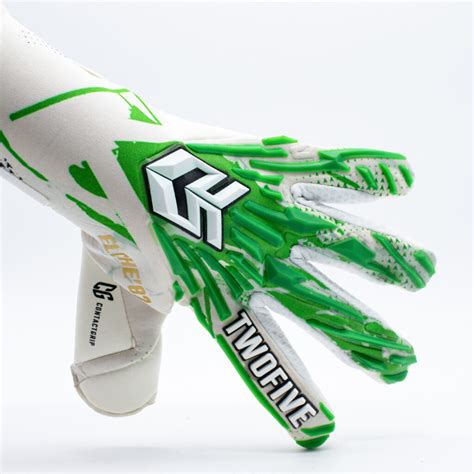 Twofive Official Store Guantes De Portero Profesionales