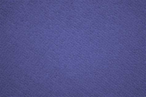 Blue Gray Microfiber Cloth Fabric Texture Photos Public Domain