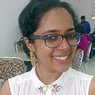 Advertising Lingerie Brand On Behance