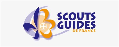 Scouts De France Logo Png Transparent Svg Vector Freebie Supply Hot