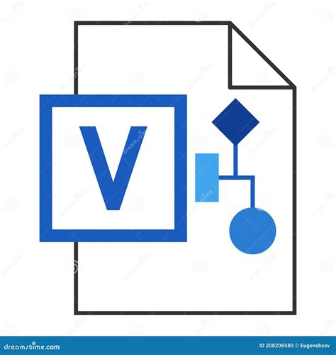 Visio Cartoons, Illustrations & Vector Stock Images - 56 Pictures to ...