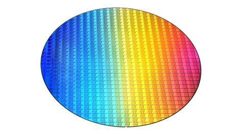 Intel says it “clearly underestimated the challenge” of 10nm, but claims 7nm is still on track