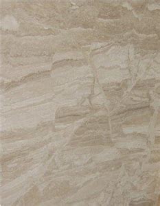 Elegant Grey Marble Slabs Tiles Grey Polished Marble Floor Tiles