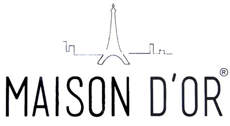 Текстиль Maison D'or отзывы - Мейсон Д’ор