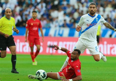 Coupe Du Roi Salmane Le Wydad De Casablanca Limin La Nouvelle Tribune