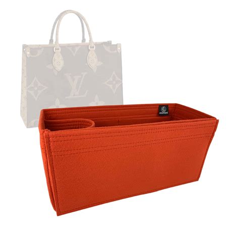 Lv Pocket Organizer Price Malaysia Price Iucn Water