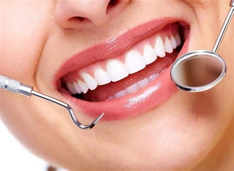 Why To Trust Cosmetic Dentistry To Get A Perfect Smile Dentalsreview