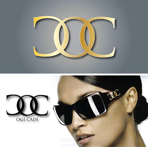 Sunglass Logo Needed Designer Like Logo For Womens Sunglasses Rich