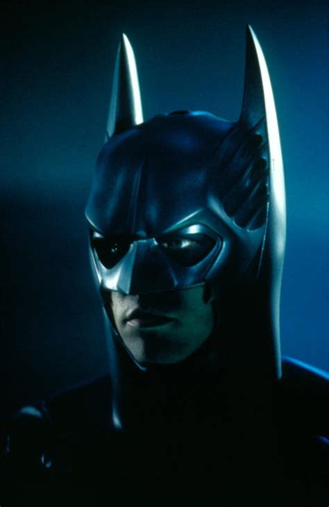 BATMAN ONLINE Gallery Batman Forever Val Kilmer From Batman