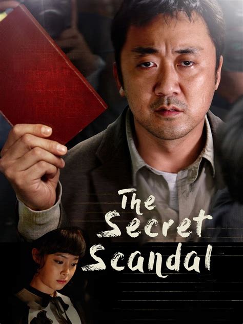 The Unexpected Twist In Madi Ruve’s Secret Scandal - yb6vrda