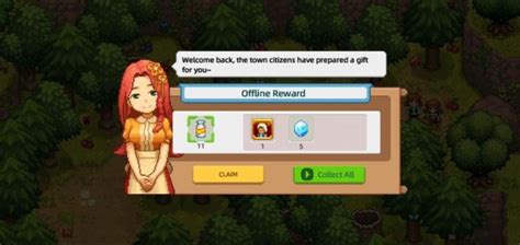 Harvest Town Beginners Guide Tips Tricks And Strategies To Become A