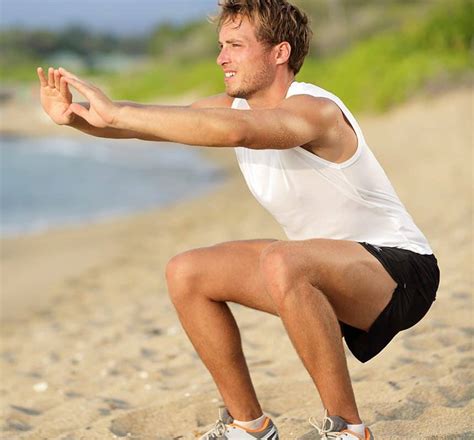 The 3 Ways Squat Toilets Made me a Happier Person — HavingTime