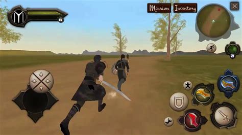 Drillis Ertugrul Ghazioffline Gameplayandroid Mobile Gameplay Level