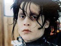 10 Incredible Ve Neill ideas | ve neill, special effects makeup, fx makeup