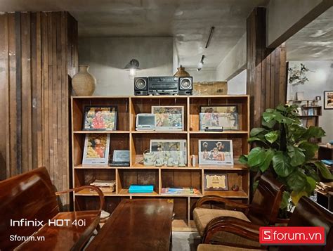 Nh Gi Infinix Hot I C N Ng C P Kh Nhi U Nh Ng Gi Kh Ng I H N Tri U L L A Ch N