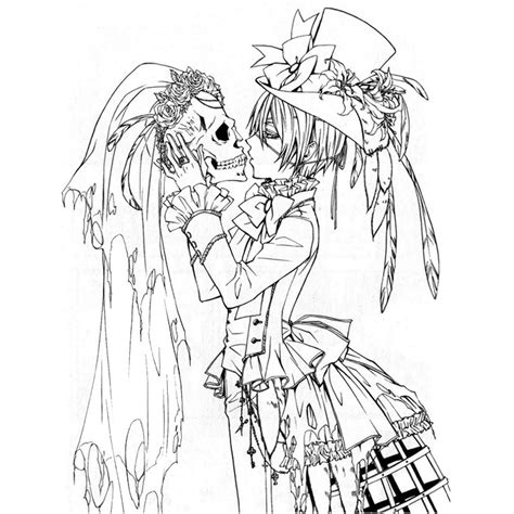 11 Loisirs Coloriage Vampire Fille Gallery Coloriage