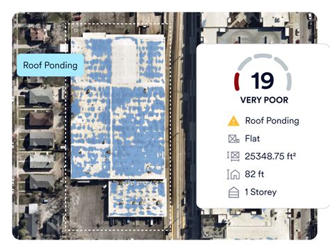 High Resolution Aerial Maps Location Intelligence Nearmap Us