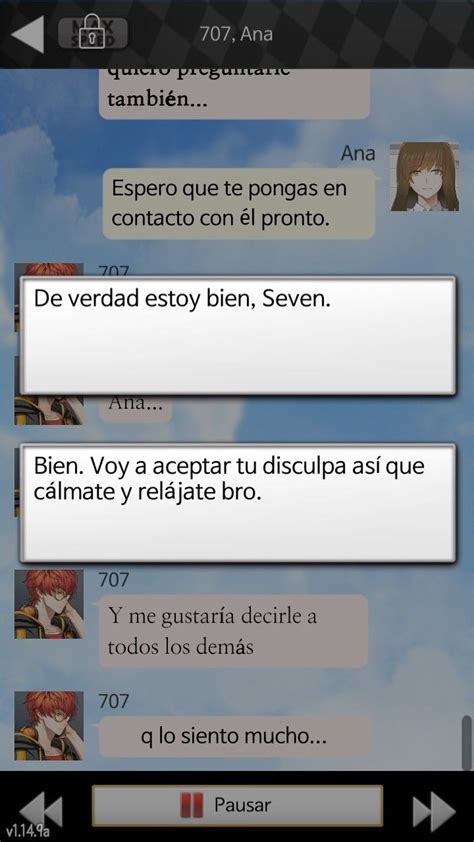 Pin De H En Mm Ruta Seven Y Deep Route Lo Siento