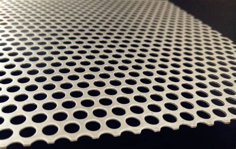 Mesh Aluminum Sheet | Perforated Aluminium Mesh Supply from Shanghai