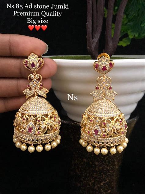 Pin By Trendingout On Indian Trending Accessories Trending