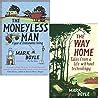 The Moneyless Man A Year Of Freeconomic Living By Mark Boyle