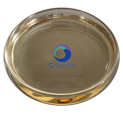 China Ca Mg B Liquid Manufacturer And Supplier COLORKEM