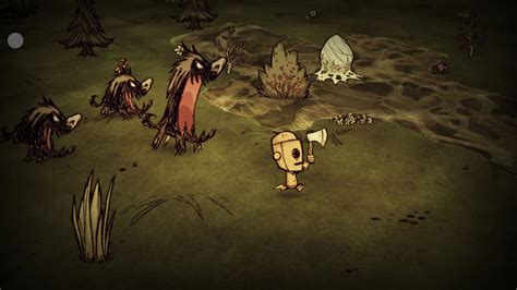 Dont Starve Together Guide Best Dst Tips Gamers Decide