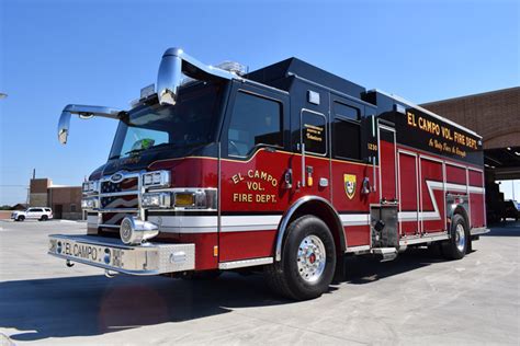 Pierce Velocity 1 500 1 000 PUC Pumper Fire Apparatus Fire Trucks