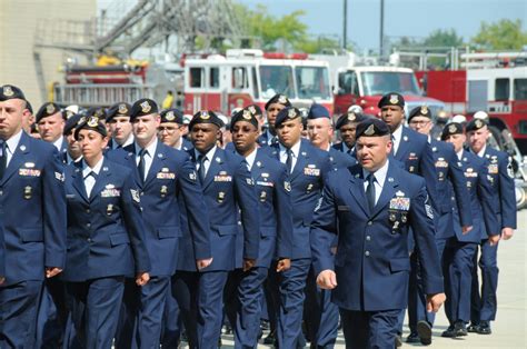 Dvids Images New York Air National Guard Honors Staff Sgt Todd Tj