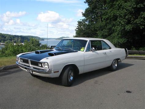 mopar   bodies  mopar forum