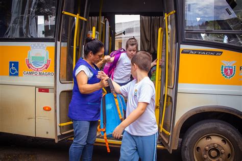 Alunos da Apae Curitiba retornam às aulas para o segundo semestre