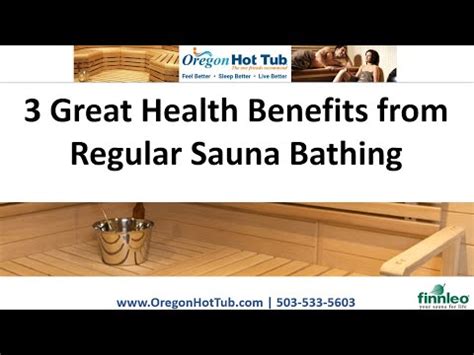 Saunas For Sale Near Hillsboro Affordable Premium Saunas YouTube