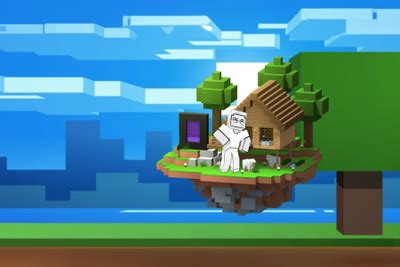 Play Mineblock Hook Adventure Online Puzzles Puzzles Gamesfrog