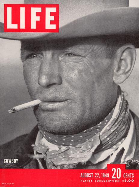 40 Best LIFE Magazine Covers ~ vintage everyday