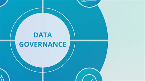 Gobernanza De Datos Alcance Y Ventajas