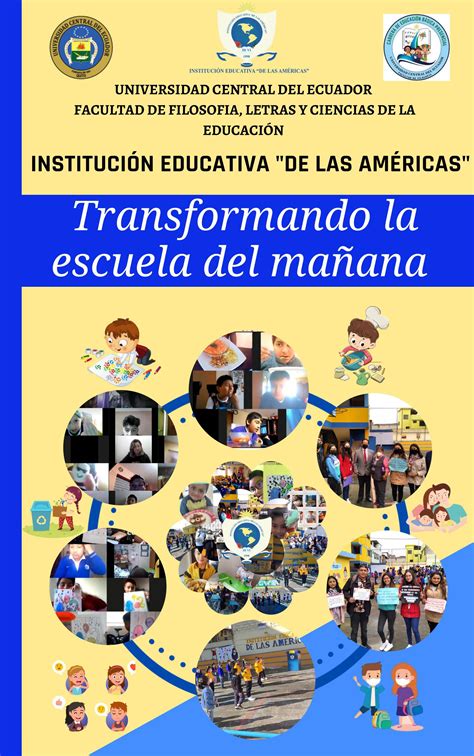 Instituci N By Valeria Abigail Arteaga Mueses Issuu