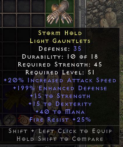 Ft Godly Rare Guantlets Topic D Jsp