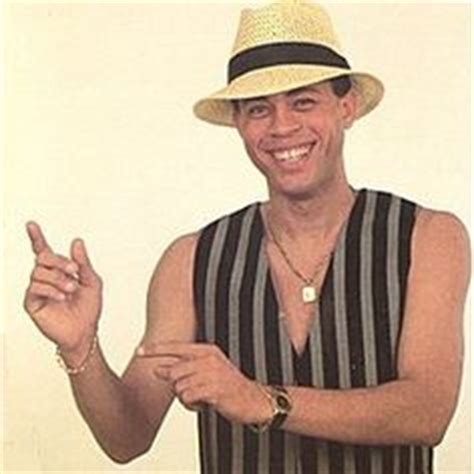 Michel Martelly Net Worth