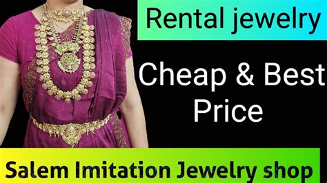 Rental Jewelry Premium Quality Jewelry Buy Wholesale Imitation