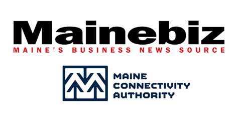 With Federal Broadband Funds Coming The Maine Connectivity Authority