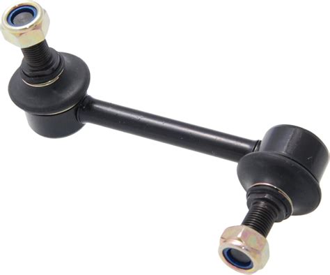 Amazon C C Front Left Stabilizer Link