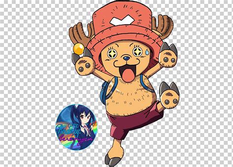 Mono Tony Chopper Chopper D Luffy Nami Roronoa Zoro Brook Una Pieza