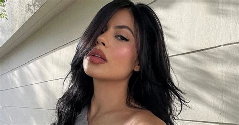 La Dura aclara por qué no participaría en Nuestra Belleza Latina Todo es un montaje